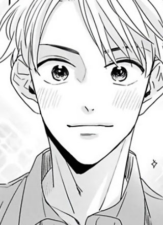 我绝对不会让你后悔的 截图1